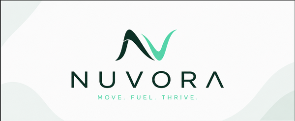 NUVORA